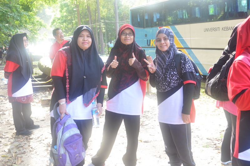 0017 DSC 5305